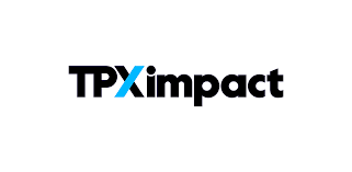 TPXImpact