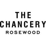 The Chancery Rosewood