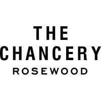 The Chancery Rosewood