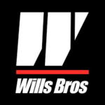 Wills Bos Civil Engineering Ltd