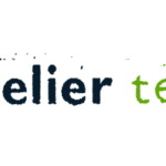 Atelier Ten