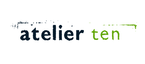 Atelier Ten