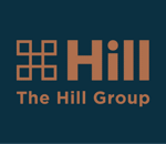 Hill Group