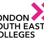 London South East Colleges (LSEC)