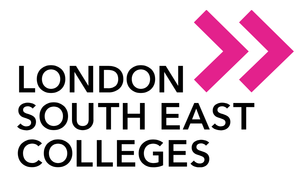London South East Colleges (LSEC)