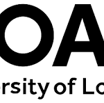 SOAS University of London