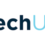 techUK