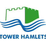 Tower Hamlets Council