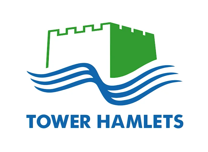 Tower Hamlets Council
