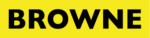 Browne