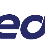 Cedo