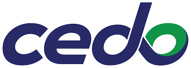 Cedo