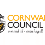 Cornwall Council