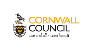 Cornwall Council