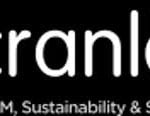 Cranleigh STEM