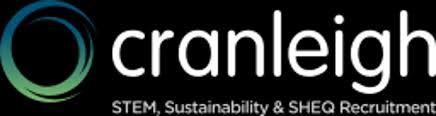 Cranleigh STEM