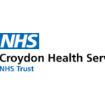 Croydon Health Services NHS Trust