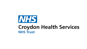 Croydon Health Services NHS Trust