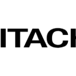 Hitachi Energy