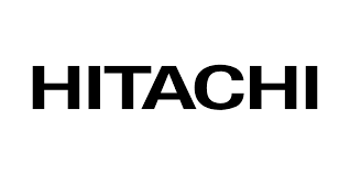Hitachi Energy