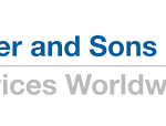 James Fisher and Sons