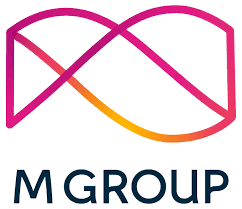 M Group Services