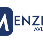 Menzies Aviation