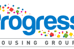 Progress Housing Group
