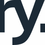 Radley Yeldar