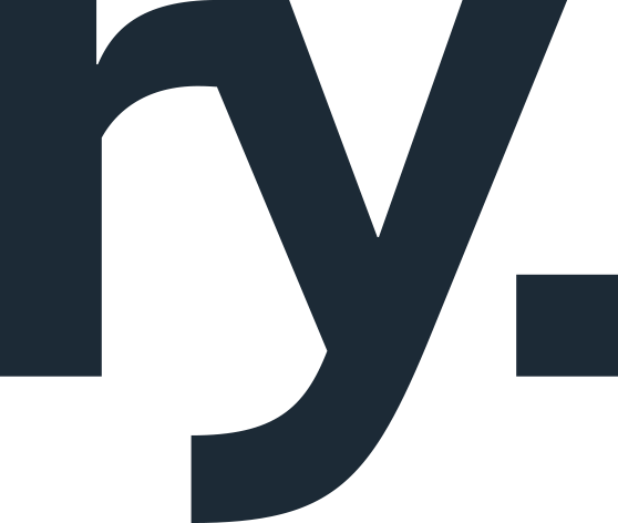 Radley Yeldar