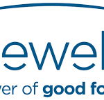 Sizewell C