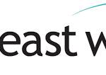 South East Water