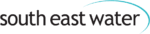 South East Water