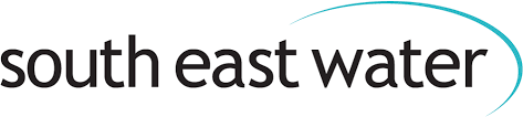 South East Water