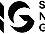 Sovereign Network Group