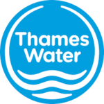 Thames Water Utilites