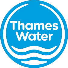 Thames Water Utilites