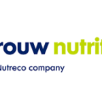 Trouw Nutrition
