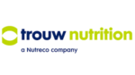 Trouw Nutrition