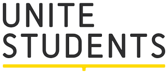 Unite Student