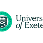 University of Exeter