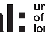 University of the Arts London