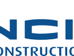 VINCI Construction