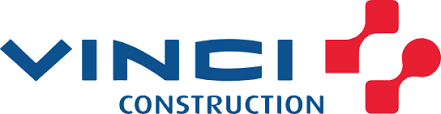VINCI Construction