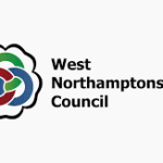 West Northamptonshire Council