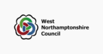 West Northamptonshire Council