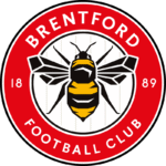 Brentford Football Club