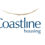 Coastline Housing