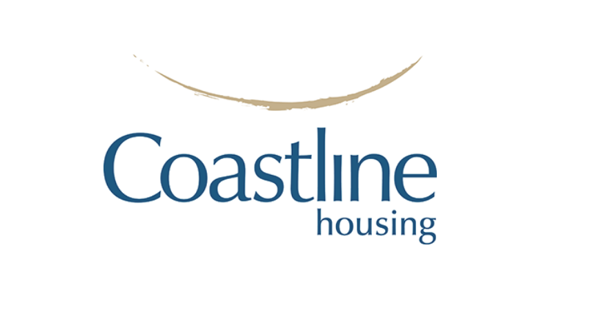 Coastline Housing