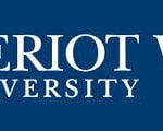 Heriot Watt University